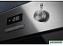 Электрический духовой шкаф Electrolux KOF3H70X Электрический духовой шкаф Electrolux KOF3H70X