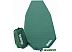 Туристический коврик Tramp Ultralight TRI-023 Туристический коврик Tramp Ultralight TRI-023
