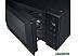 Микроволновая печь LG MW23R35GIB Микроволновая печь LG MW23R35GIB