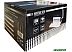 Брошюровщик OFFICE KIT B3420RH Брошюровщик OFFICE KIT B3420RH