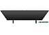 Телевизор Toshiba 65C350LE Телевизор Toshiba 65C350LE