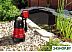 Дренажный насос Einhell GC-DP 3730 Дренажный насос Einhell GC-DP 3730