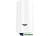 Водонагреватель Ariston BLU1 ECO ABS PW 50 V SLIM (3700555)