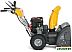 Снегоуборщик Stiga ST 5262 P 2S2624511/ST1 Снегоуборщик Stiga ST 5262 P 2S2624511/ST1