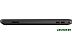 Ноутбук HP 250 G8 45R37ES Ноутбук HP 250 G8 45R37ES