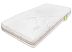 Матрас детский Perina Bamboo Sleep 1190*600*140 мм арт.БС-119-01 Матрас детский Perina Bamboo Sleep 1190*600*140 мм арт.БС-119-01