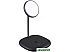 Беспроводное зарядное Baseus WXSW-C01 Black Беспроводное зарядное Baseus WXSW-C01 Black