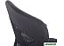 Кресло Brabix Jet MG-315 (черный) Кресло Brabix Jet MG-315 (черный)
