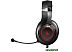 Наушники A4Tech Bloody G220S Наушники A4Tech Bloody G220S