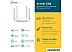 Wi-Fi роутер TP-Link Archer C86 Wi-Fi роутер TP-Link Archer C86