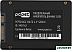 SSD PC Pet 256GB PCPS256G2 SSD PC Pet 256GB PCPS256G2