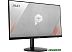 Моноблок MSI Pro AP241Z 5M-061XRU Моноблок MSI Pro AP241Z 5M-061XRU
