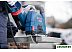 Отрезной диск алмазный Bosch Standard Universal 2608615057 Отрезной диск алмазный Bosch Standard Universal 2608615057
