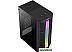 Корпус AeroCool Prime-G-BK-v1 Корпус AeroCool Prime-G-BK-v1