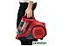 Пылесос Tefal TW2913EA Пылесос Tefal TW2913EA