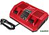 Зарядное устройство Milwaukee M18 DFC 4932472073 (18В)