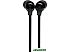 Наушники JBL Tune 125BT (черный) Наушники JBL Tune 125BT (черный)