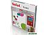 Напольные весы Tefal PP1530V0