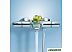 Смеситель Grohe Grohtherm 1000 [34155003]