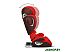 Детское автокресло Cybex Solution Z i-Fix (autumn gold) Детское автокресло Cybex Solution Z i-Fix (autumn gold)