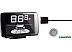 Парковочный радар ParkMaster 23U-4-A-Silver Парковочный радар ParkMaster 23U-4-A-Silver