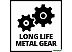 Высоторез Einhell GC-HH 5056 3403870 Высоторез Einhell GC-HH 5056 3403870