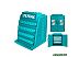 Стенд Total TAKD2688 Стенд Total TAKD2688