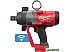 Гайковерт Milwaukee M18 Fuel One-Key 1