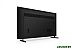 Телевизор Sony Bravia X80L KD-75X80L Телевизор Sony Bravia X80L KD-75X80L