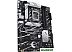 Материнская плата ASUS Prime B760-Plus