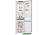 Холодильник LG DoorCooling+ GC-B509SECL