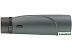 Бинокль Veber Sputnik 12x32G Бинокль Veber Sputnik 12x32G