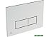 Панель смыва Ideal Standard ProSys Oleas M2 (хром) R0121AA Панель смыва Ideal Standard ProSys Oleas M2 (хром) R0121AA