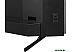 OLED телевизор H 65ОLED7564D OLED телевизор H 65ОLED7564D