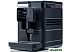 Эспрессо кофемашина Saeco Royal Black 9842/03