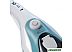 Пароочиститель Ariete 4164 Steam Mop 10в1