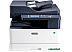 МФУ Xerox B1025 МФУ Xerox B1025