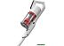 Пылесос Deerma DEM-T20W Пылесос Deerma DEM-T20W