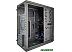 Корпус ExeGate QA-413U 500W EX278428RUS