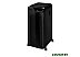 Шредер Fellowes AutoMax 550C Шредер Fellowes AutoMax 550C