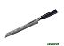 Кухонный нож Samura Damascus SD-0055 Кухонный нож Samura Damascus SD-0055