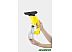 Стеклоочиститель Karcher WV 1 Plus Frame Edition 1.633-228.0 Стеклоочиститель Karcher WV 1 Plus Frame Edition 1.633-228.0