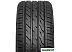 Автомобильные шины Landsail LS588 SUV 305/40R22 114V Автомобильные шины Landsail LS588 SUV 305/40R22 114V