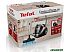 Пылесос Tefal Compact Power XXL TW4886EA Пылесос Tefal Compact Power XXL TW4886EA