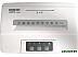 Шредер OFFICE KIT S200TSCD 0,8x2 (белый) Шредер OFFICE KIT S200TSCD 0,8x2 (белый)