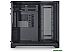 Корпус Lian Li O11 Vision Chrome G99.O11VC.00 Корпус Lian Li O11 Vision Chrome G99.O11VC.00