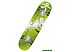 Скейтборд Atemi ASB24D01 24x6