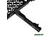 Подставка Esperanza EGC109 Galerne Подставка Esperanza EGC109 Galerne