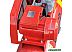 Компрессор Skiper IBL2070A