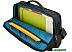 Сумка Thule Subterra Laptop Bag 15.6 TSSB-316B Сумка Thule Subterra Laptop Bag 15.6 TSSB-316B